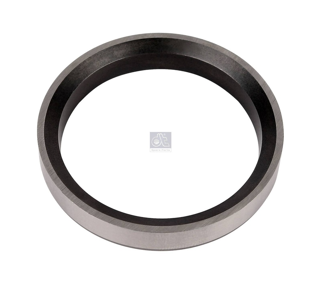 Bague de siège de soupape IVECO - DT SPARE PARTS