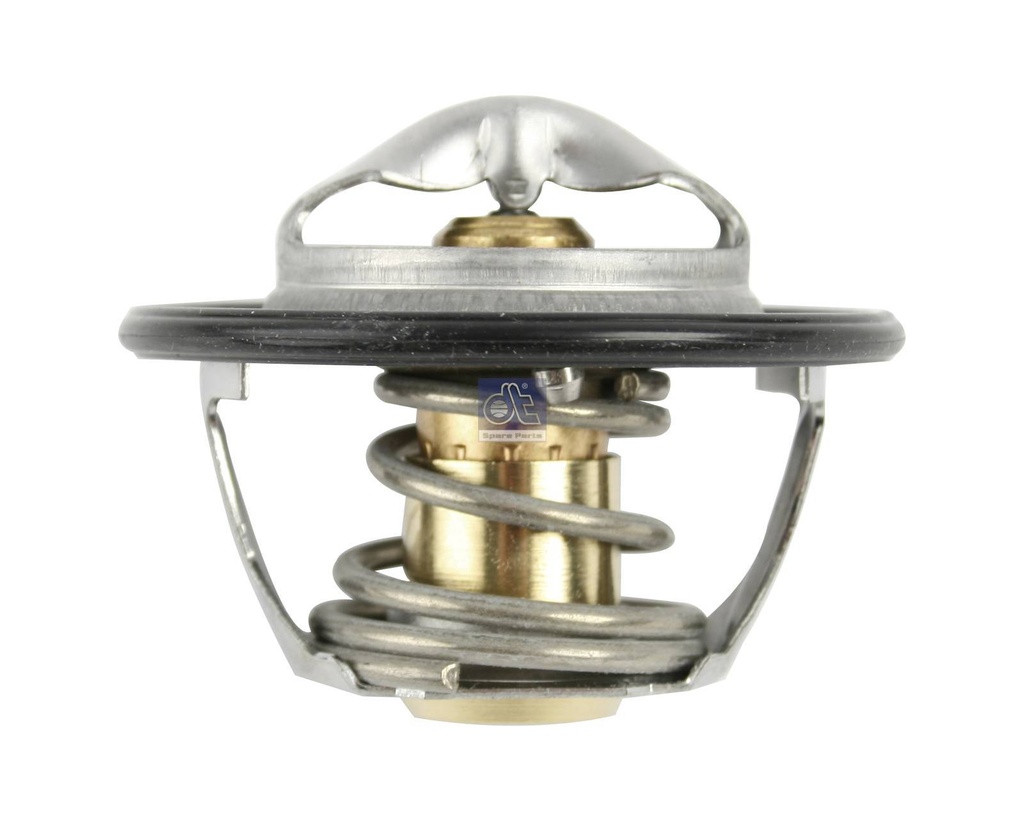 Thermostat - DT SPARE PARTS