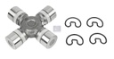 Croisillon de cardan - DT SPARE PARTS