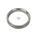 Bague de siège de soupape MERCEDES - DT SPARE PARTS