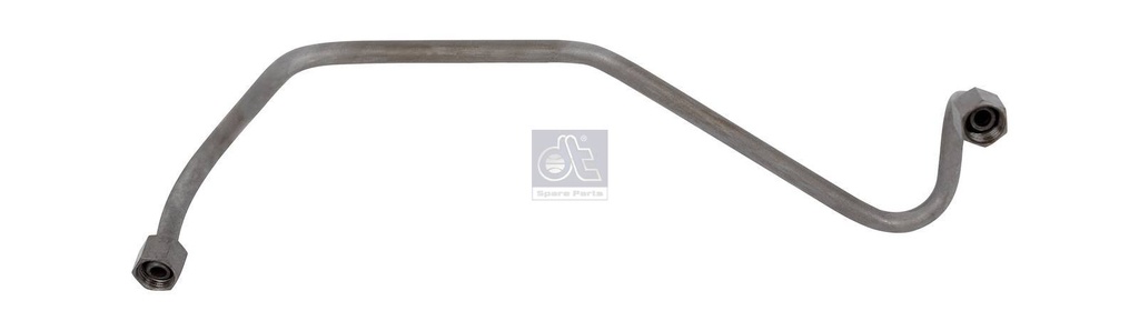 Conduite MERCEDES - DT SPARE PARTS