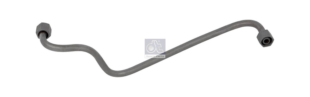 Conduite MERCEDES - DT SPARE PARTS