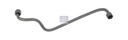 Conduite MERCEDES - DT SPARE PARTS