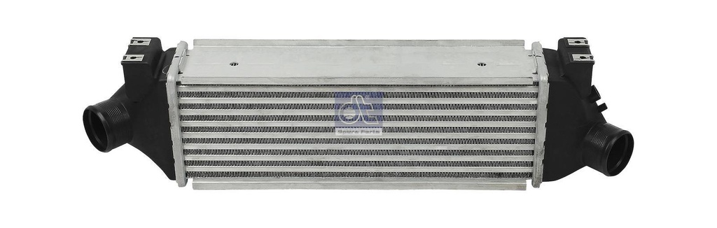 Radiateur à air FORD - DT SPARE PARTS