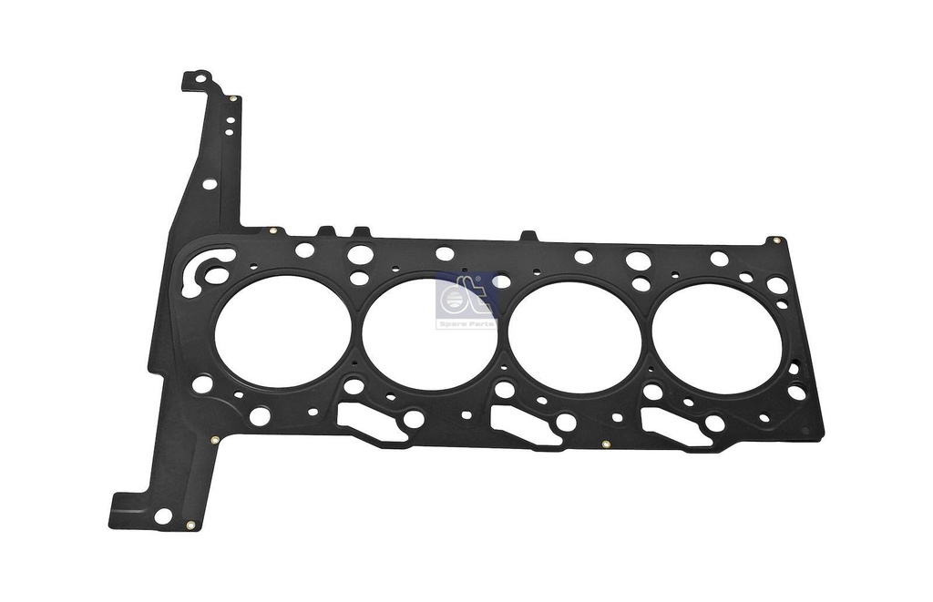 Joint de culasse FORD - DT SPARE PARTS