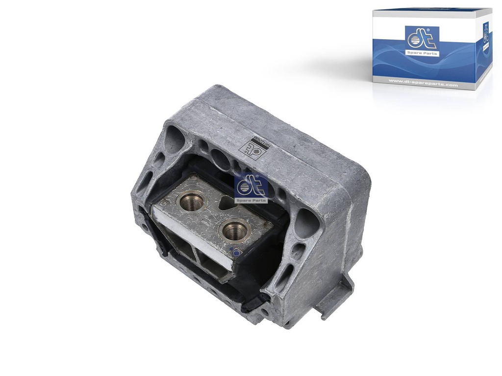 Silentbloc moteur MERCEDES - DT SPARE PARTS