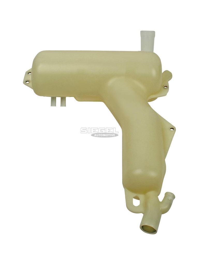 Vase d'expansion VOLVO - DT SPARE PARTS