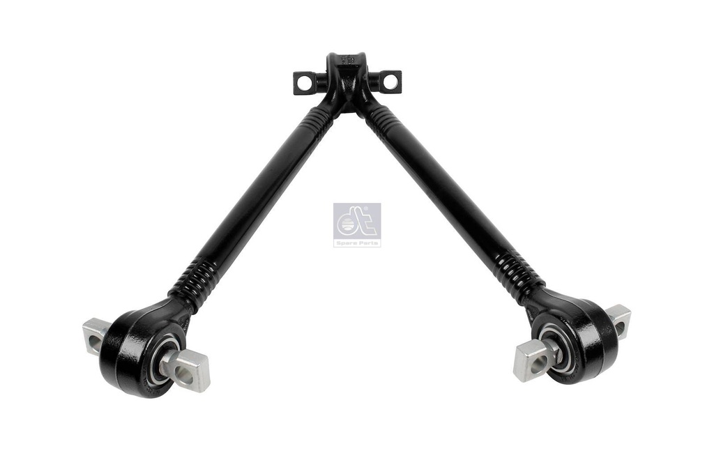 Stabilisateur en V MERCEDES - DT SPARE PARTS