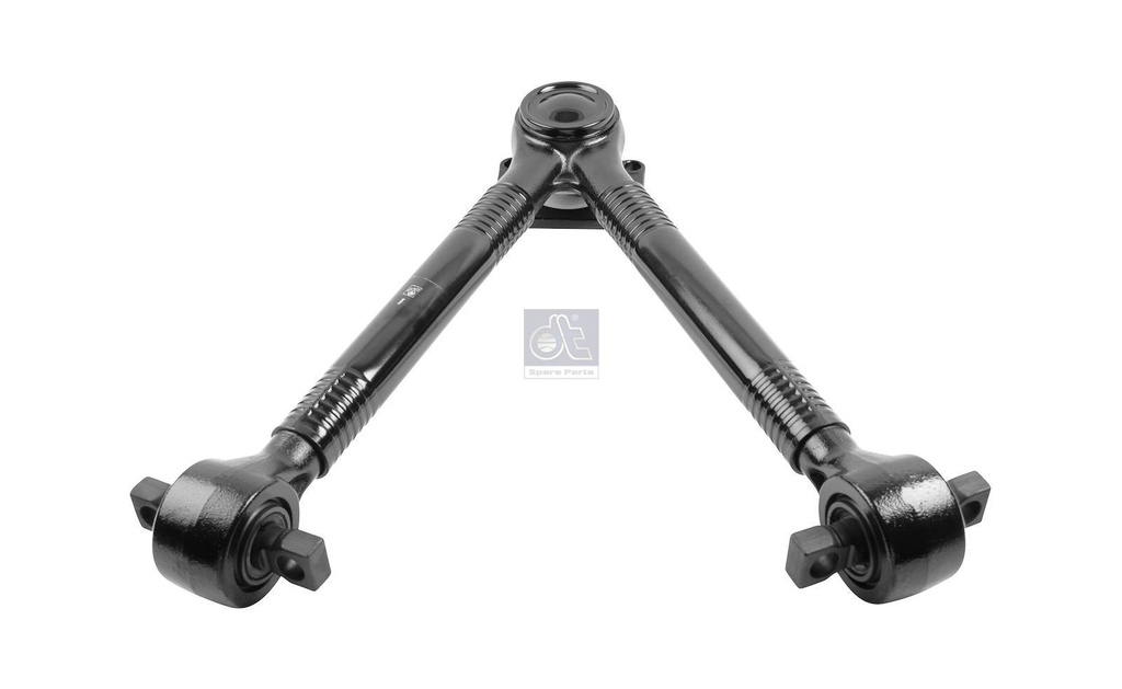 Stabilisateur en V MAN - DT SPARE PARTS