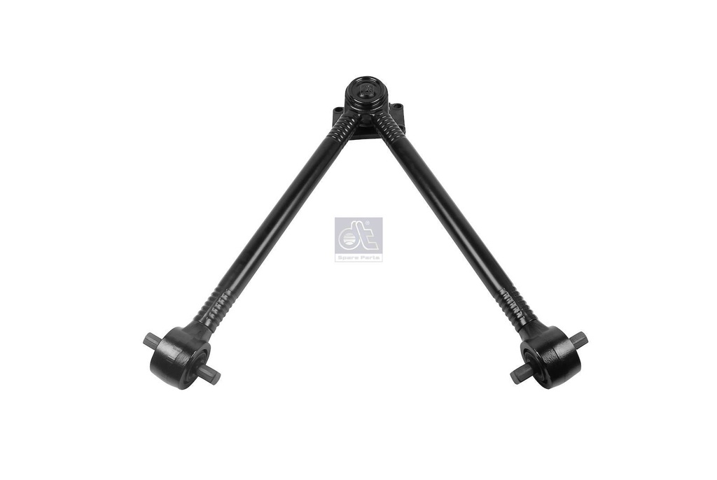 Stabilisateur en V MAN - DT SPARE PARTS