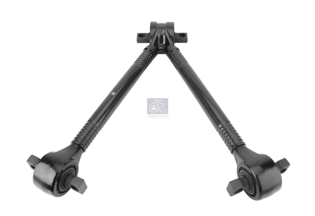 Stabilisateur en V - DT SPARE PARTS