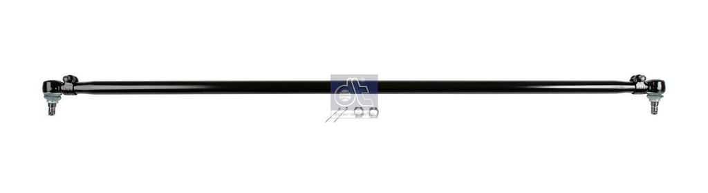 Barre d'accouplement de roue MERCEDES - DT SPARE PARTS