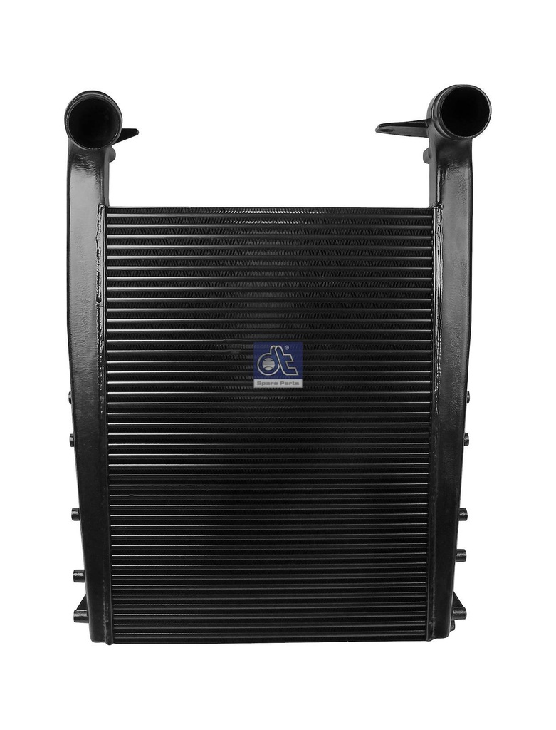 Radiateur à air RENAULT - DT SPARE PARTS