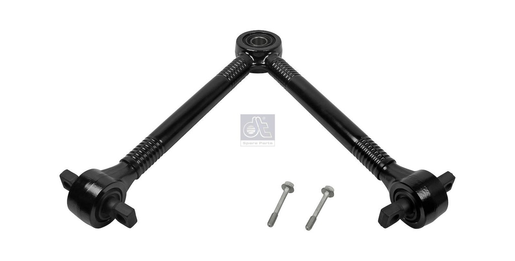 Stabilisateur en V MERCEDES - DT SPARE PARTS