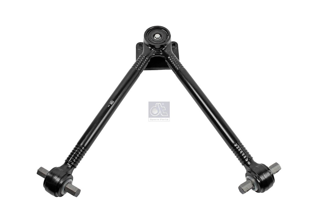 Stabilisateur en V IVECO - DT SPARE PARTS