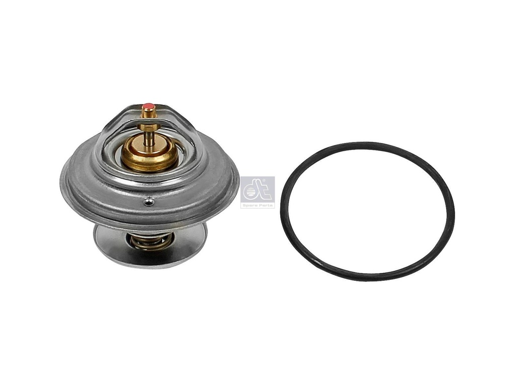 Thermostat - DT SPARE PARTS