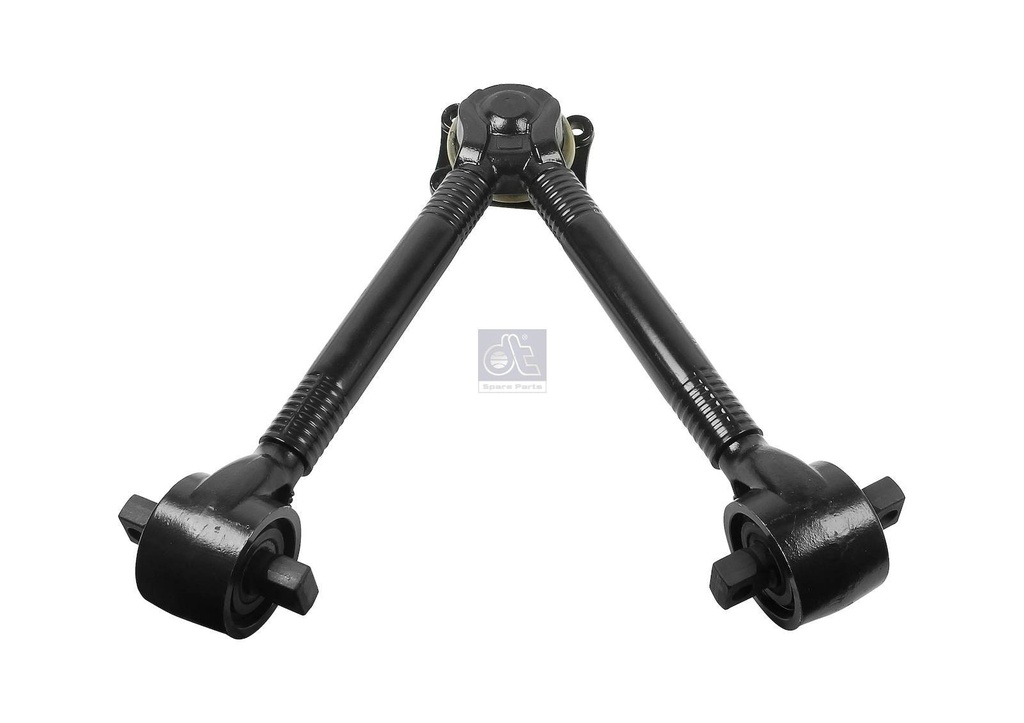 Stabilisateur en V - DT SPARE PARTS