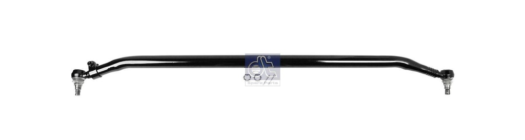 Barre d'accouplement de roue - DT SPARE PARTS