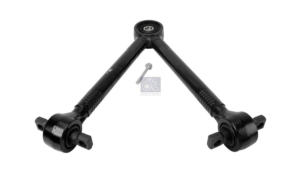 Stabilisateur en V MERCEDES - DT SPARE PARTS