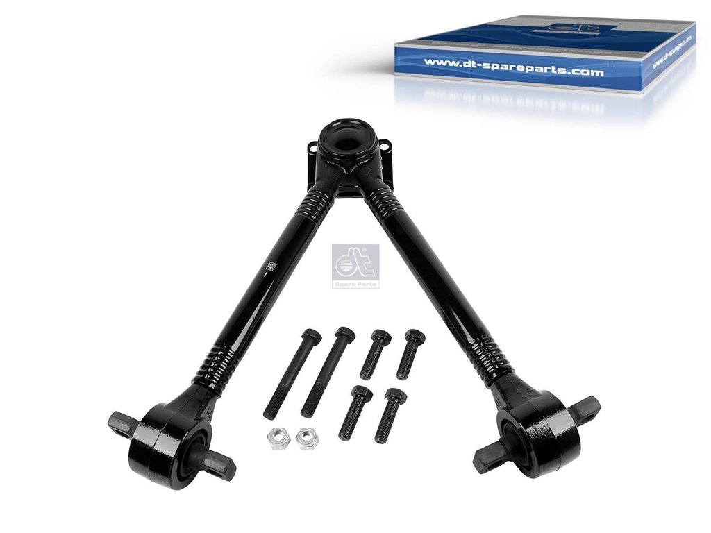 Stabilisateur en V MAN - DT SPARE PARTS