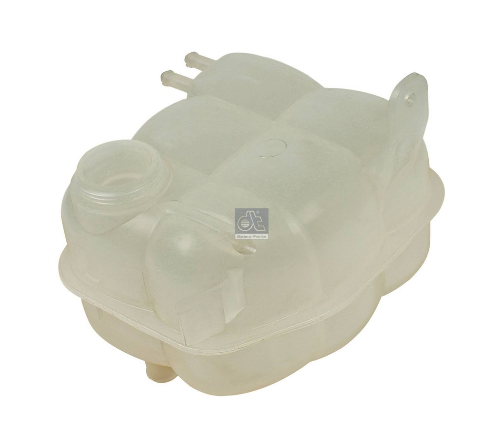 Vase d'expansion FORD - DT SPARE PARTS