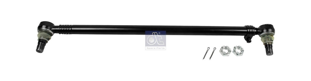 Barre de direction MERCEDES - DT SPARE PARTS