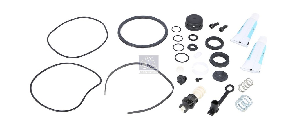 Kit de réparation - DT SPARE PARTS