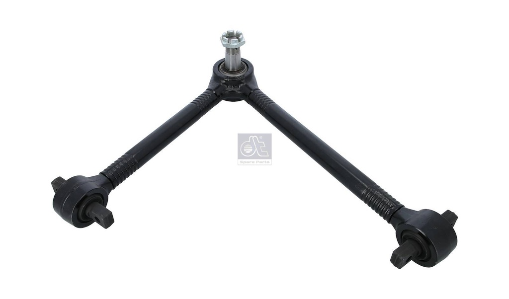 Stabilisateur en V - DT SPARE PARTS