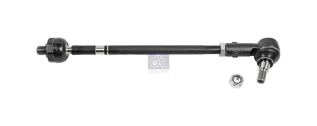 Barre de direction MERCEDES - DT SPARE PARTS