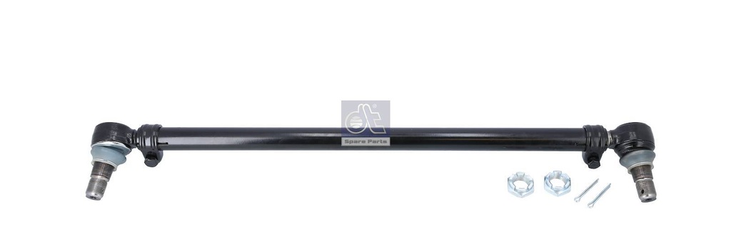 Barre de direction MERCEDES - DT SPARE PARTS