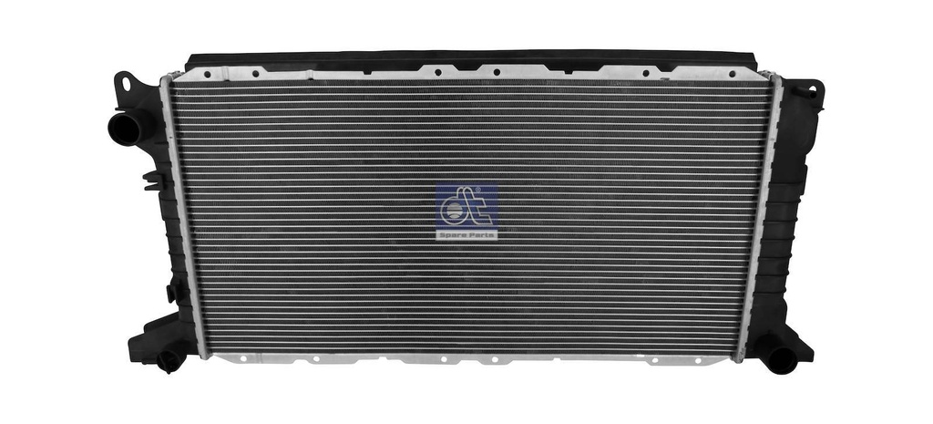 Radiateur FORD - DT SPARE PARTS