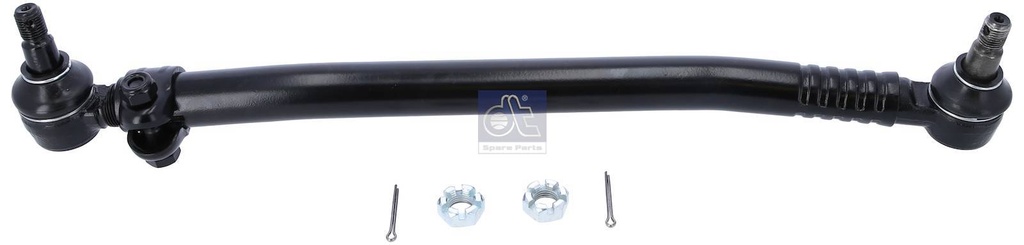 Barre de direction MERCEDES - DT SPARE PARTS