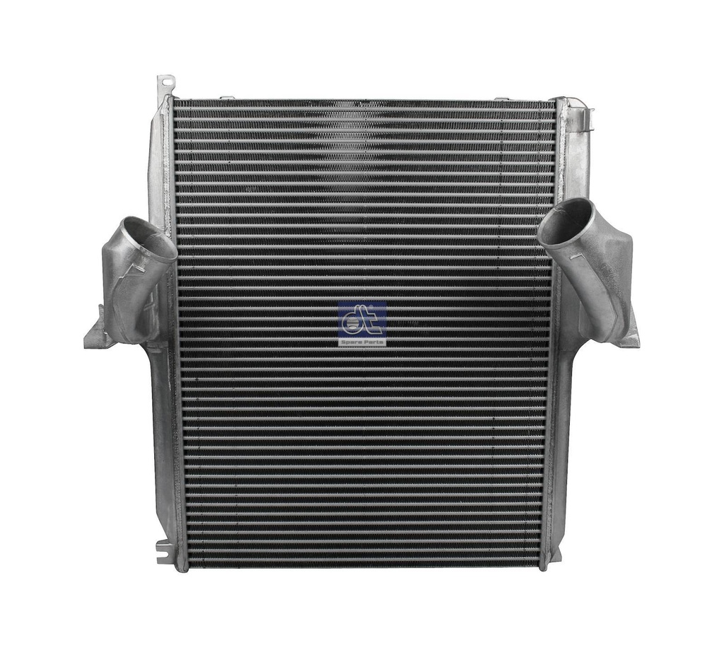 Radiateur à air MERCEDES - DT SPARE PARTS