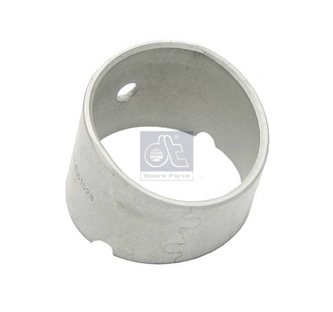 Bague de bielle MERCEDES - DT SPARE PARTS