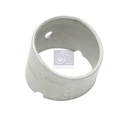 Bague de bielle MERCEDES - DT SPARE PARTS