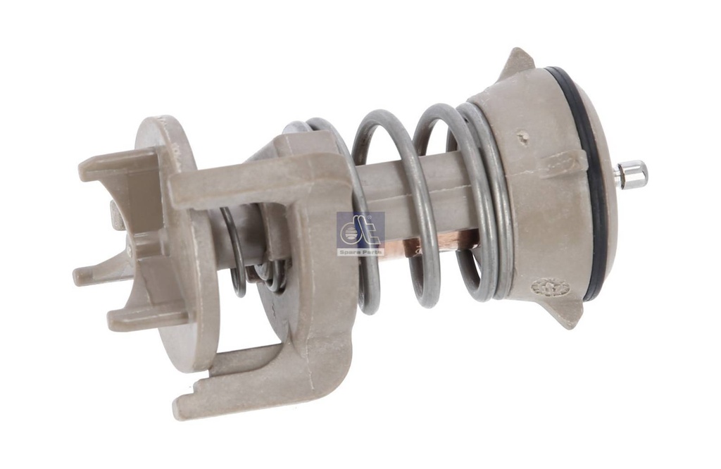 Thermostat - DT SPARE PARTS