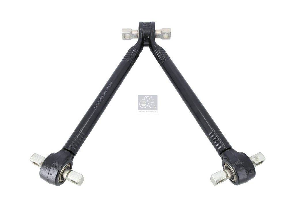 Stabilisateur en V MERCEDES - DT SPARE PARTS