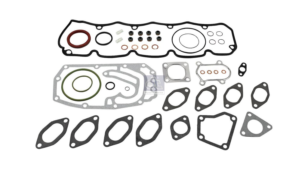 Kit de joints d'étanchéité culasse - DT SPARE PARTS