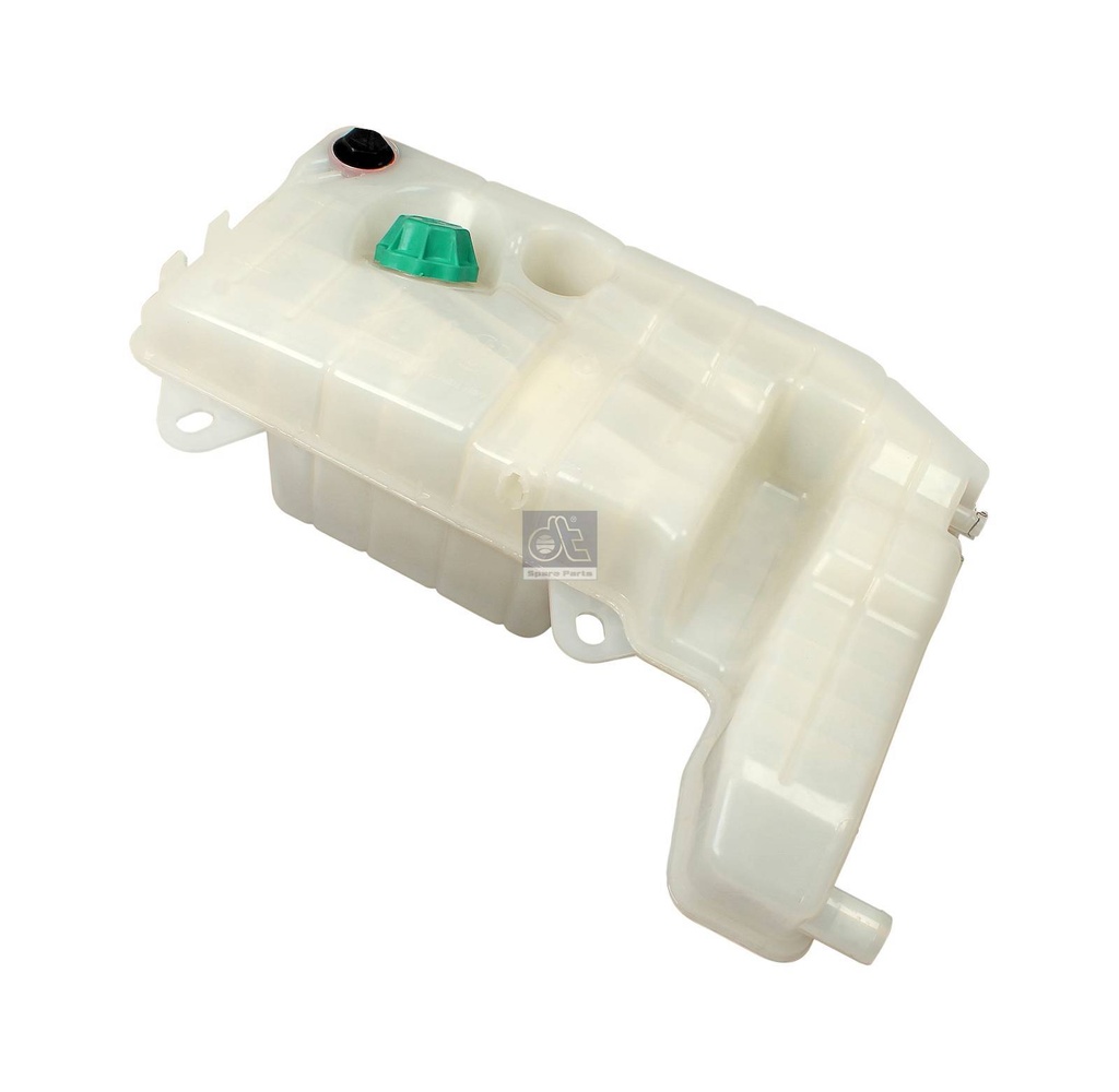 Vase d'expansion IVECO - DT SPARE PARTS