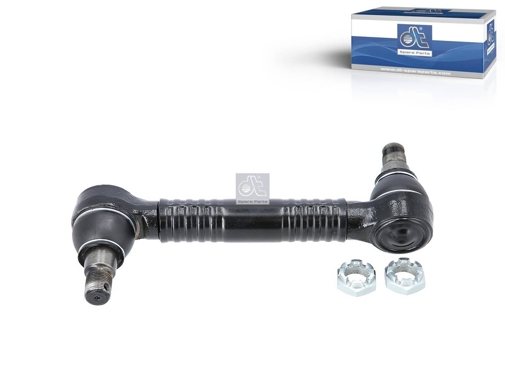 Entretoise stabilisateur VOLVO - DT SPARE PARTS