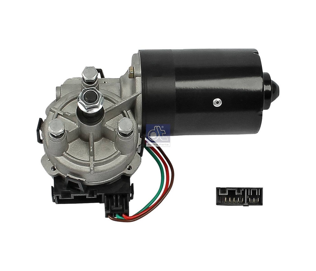 Moteur d'essuie-glace FIAT - DT SPARE PARTS