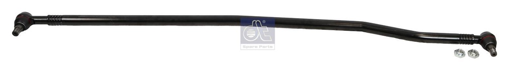 Barre de direction DAF - DT SPARE PARTS