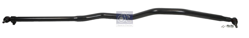 Barre de direction VOLVO - DT SPARE PARTS