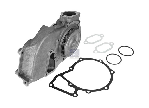 [DTS 4.64886] Pompe à eau MERCEDES - DT SPARE PARTS