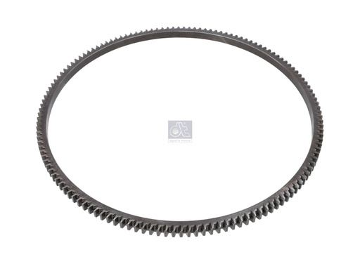 [DTS 5.40351] Couronne dentée DAF - DT SPARE PARTS