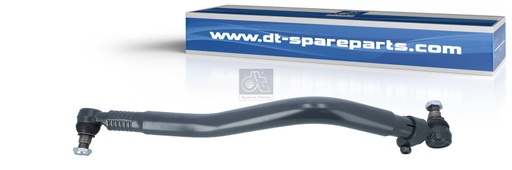 [DTS 2.53490] Barre de direction VOLVO - DT SPARE PARTS