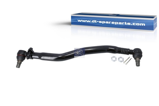 [DTS 5.55272] Barre de direction DAF - DT SPARE PARTS