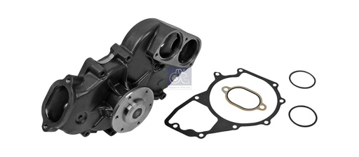 [DTS 4.66322] Pompe à eau MERCEDES - DT SPARE PARTS