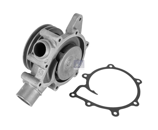 [DTS 6.30012] Pompe à eau RENAULT - DT SPARE PARTS