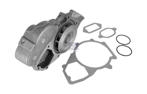 [DTS 4.61622] Pompe à eau MERCEDES - DT SPARE PARTS